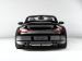 Gemballa GT 500 2006 Picture #32